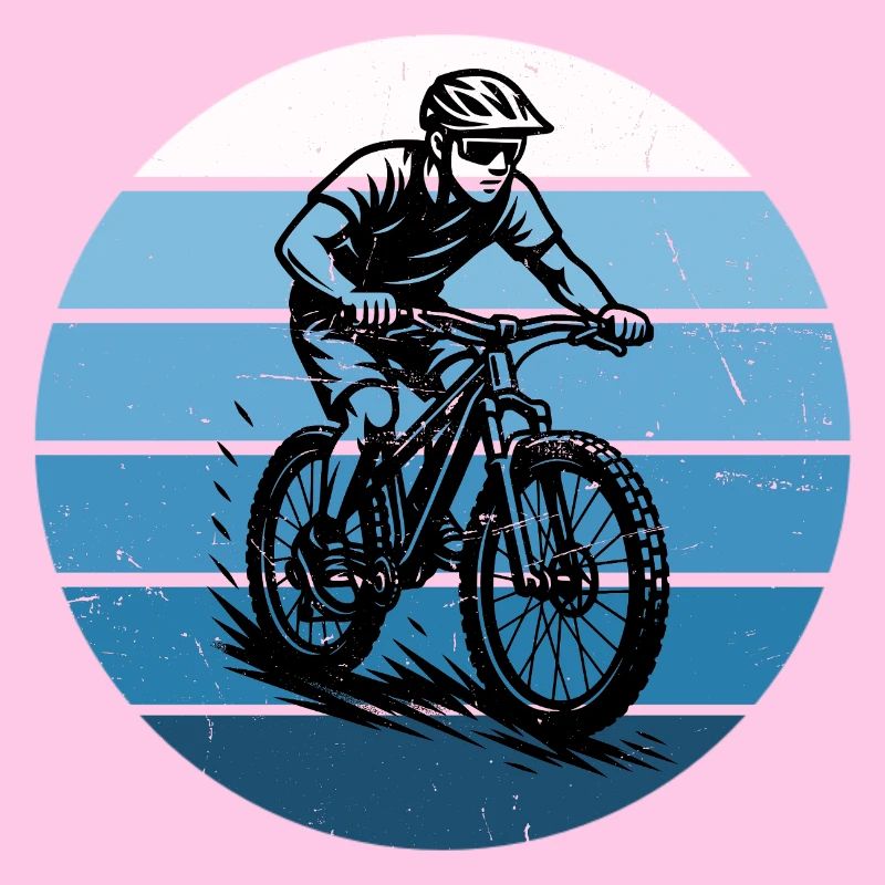 Déclaration directe sur le VTT