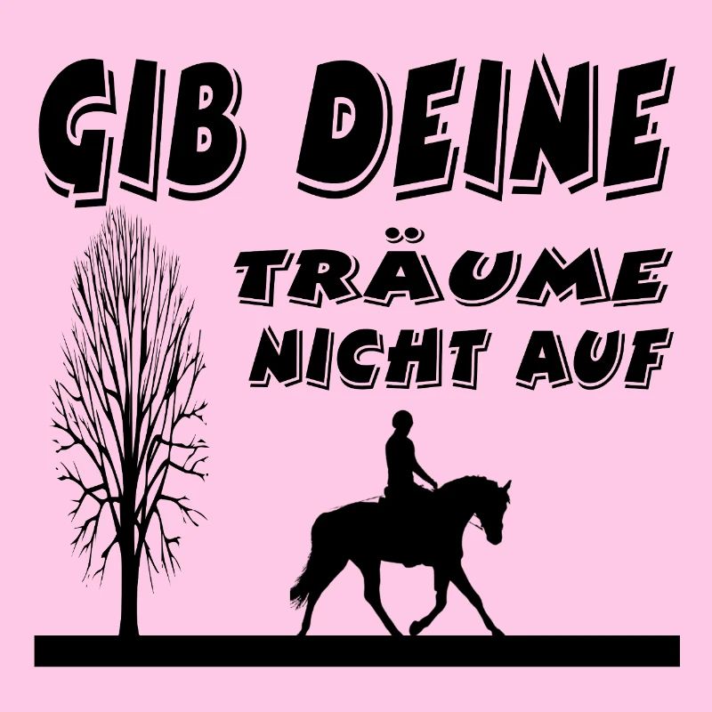 Chevaux