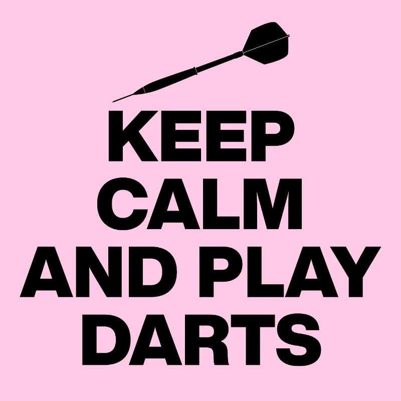 RESTEZ CALMES ET JOUEZ AUX FLÉCHETTES ! 180 FLÈCHES