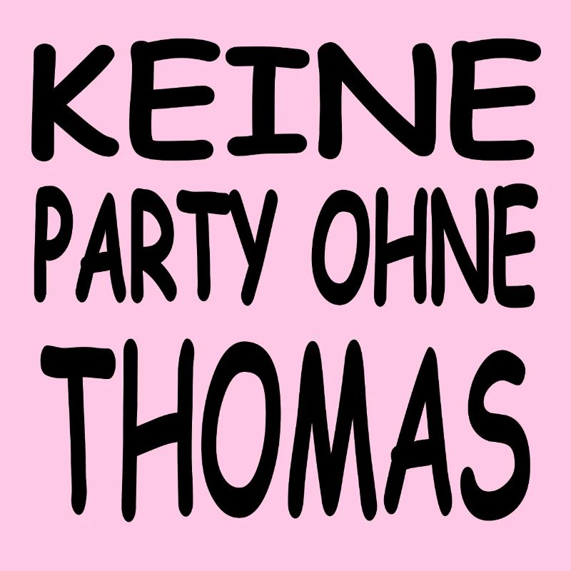 Thomas