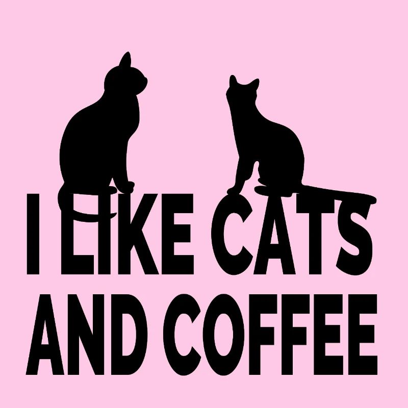 feline