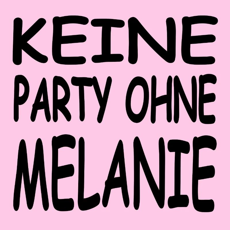 Melanie