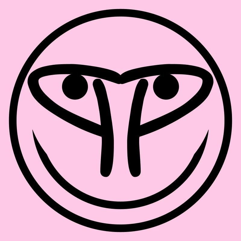 Logo_Icona_Web