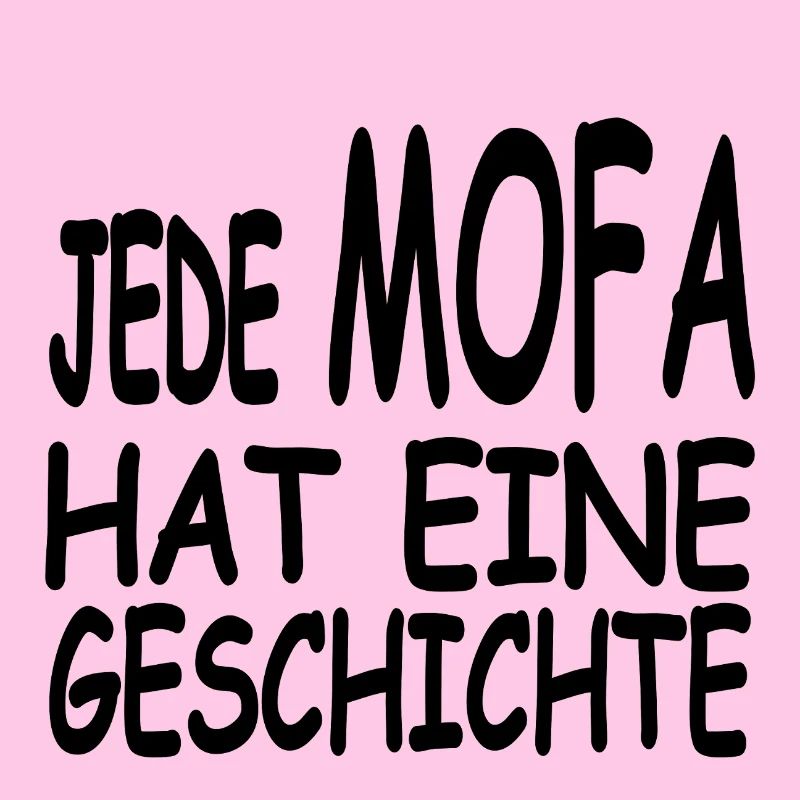 Mobylette