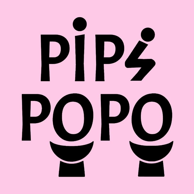 POPO!