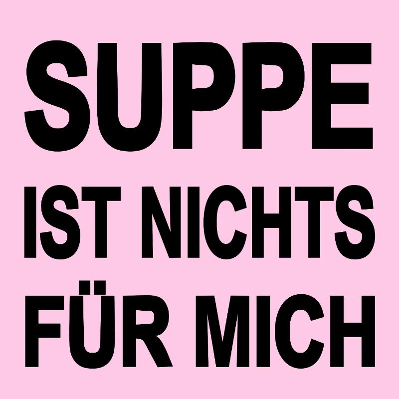 Suppe