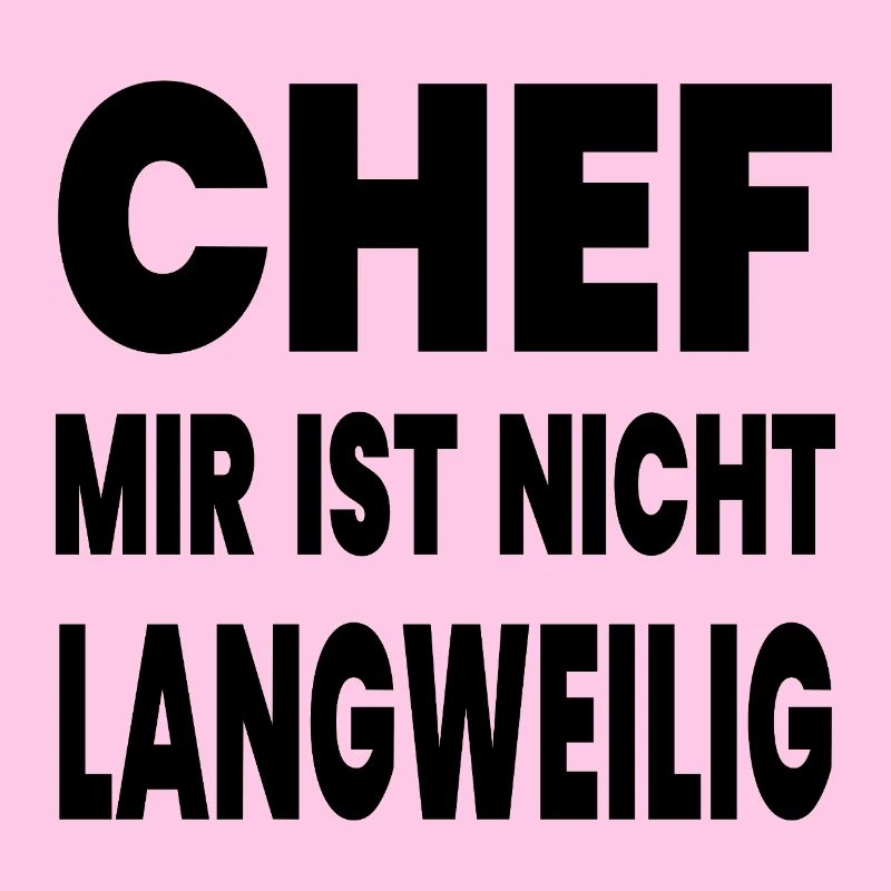 chef