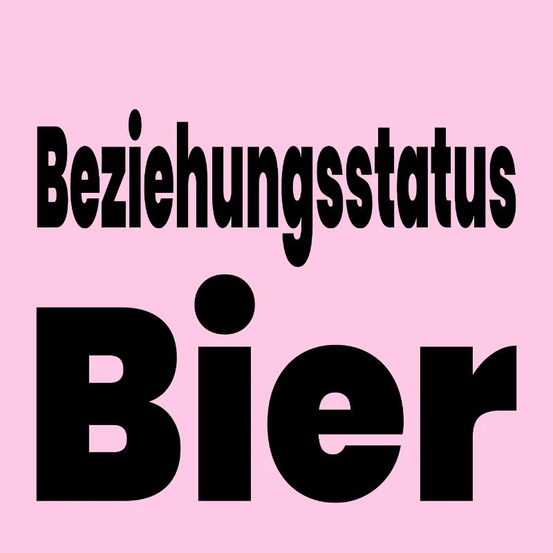 Bier