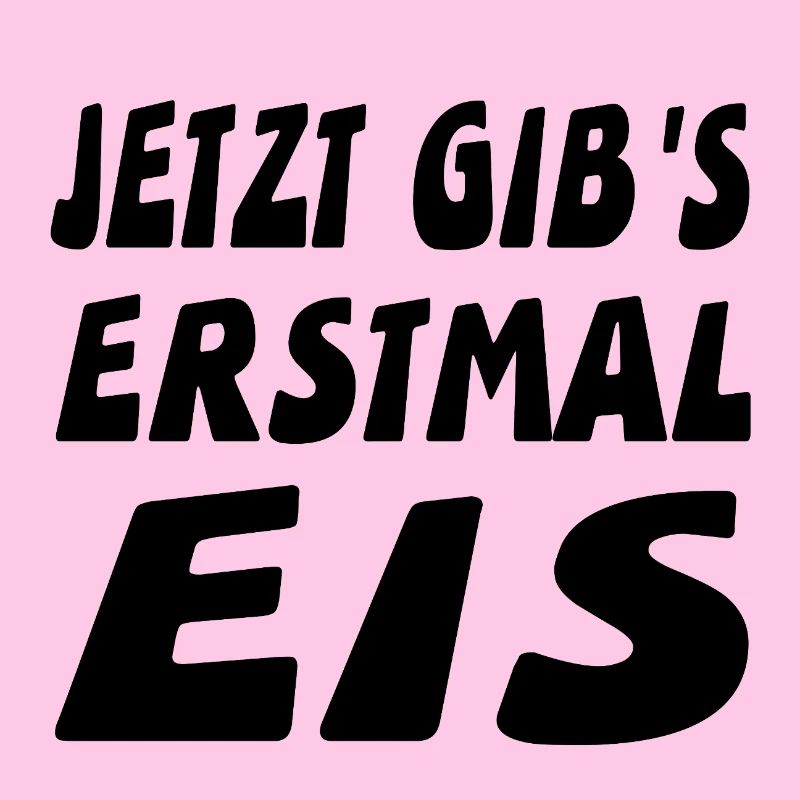 Eis