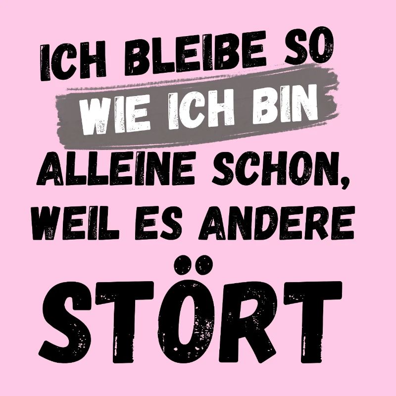 I STAY LIKE THIS, SARCASM, FUNNY, OFFICE, WORK