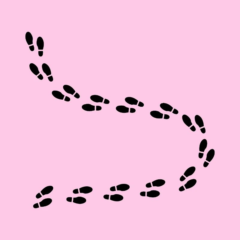 Pas