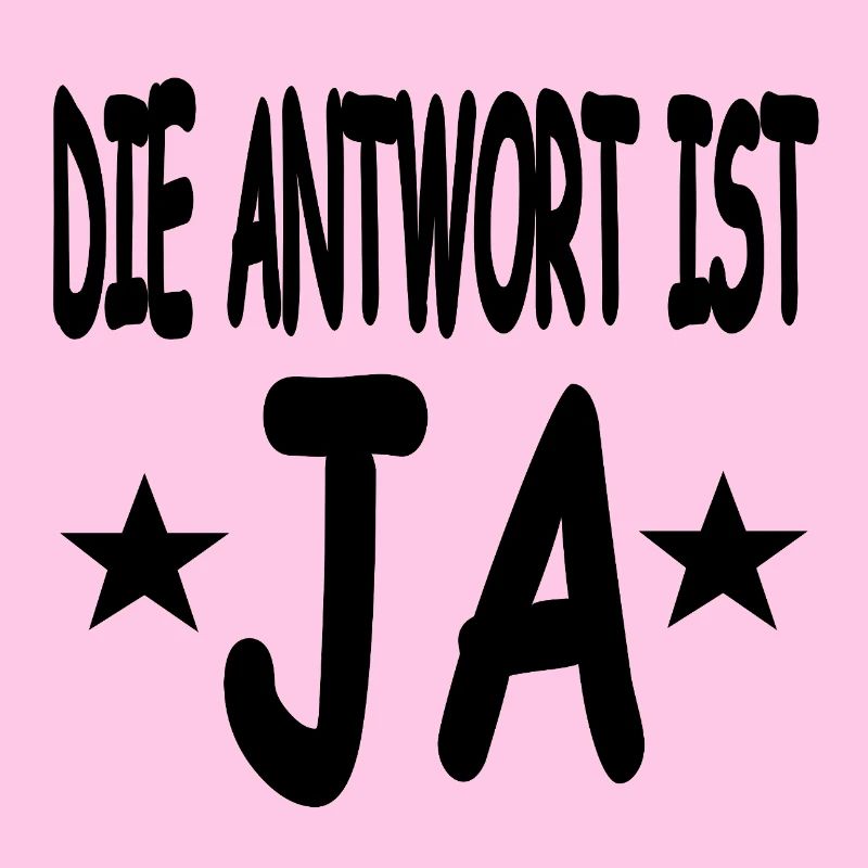 Ja