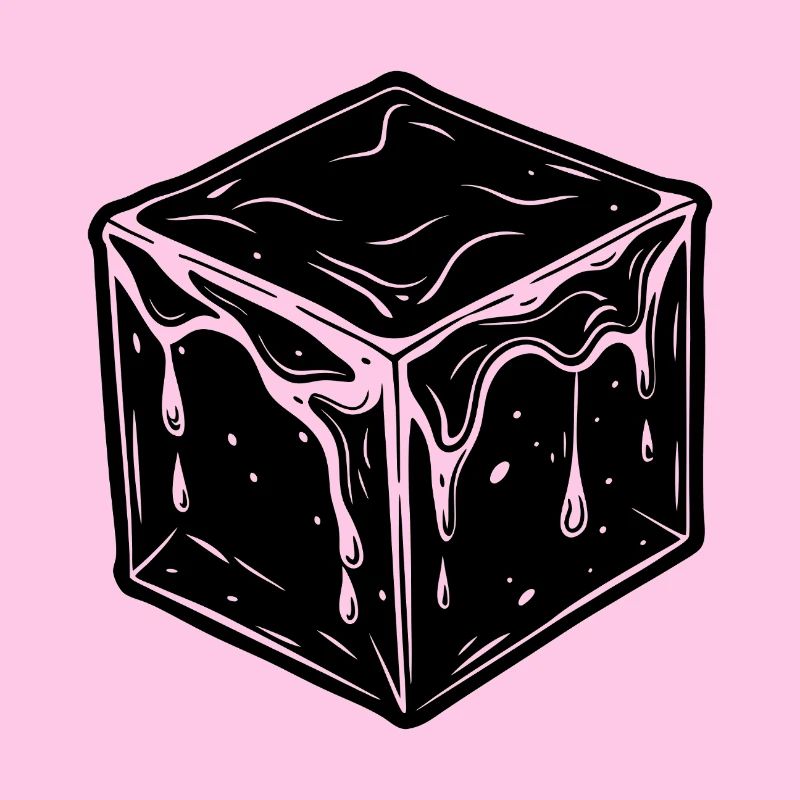 cold