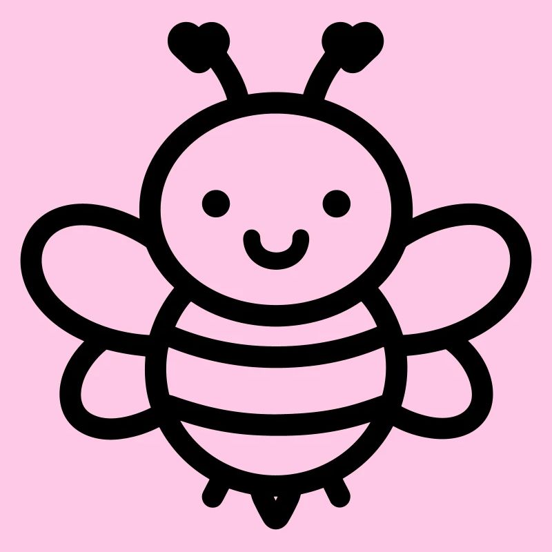 Abeille