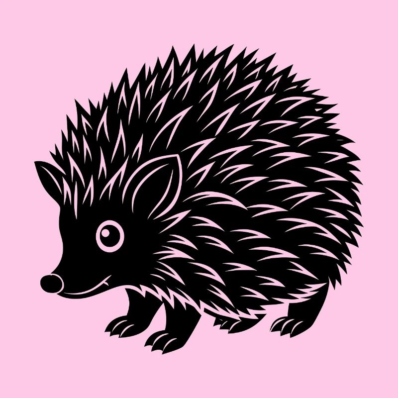 Hérisson