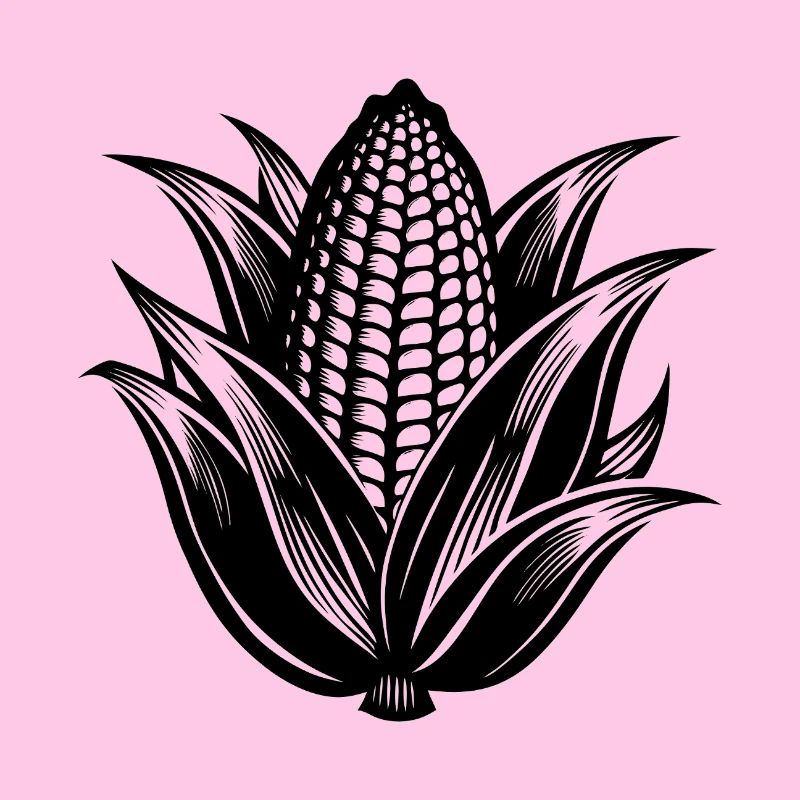 Corn
