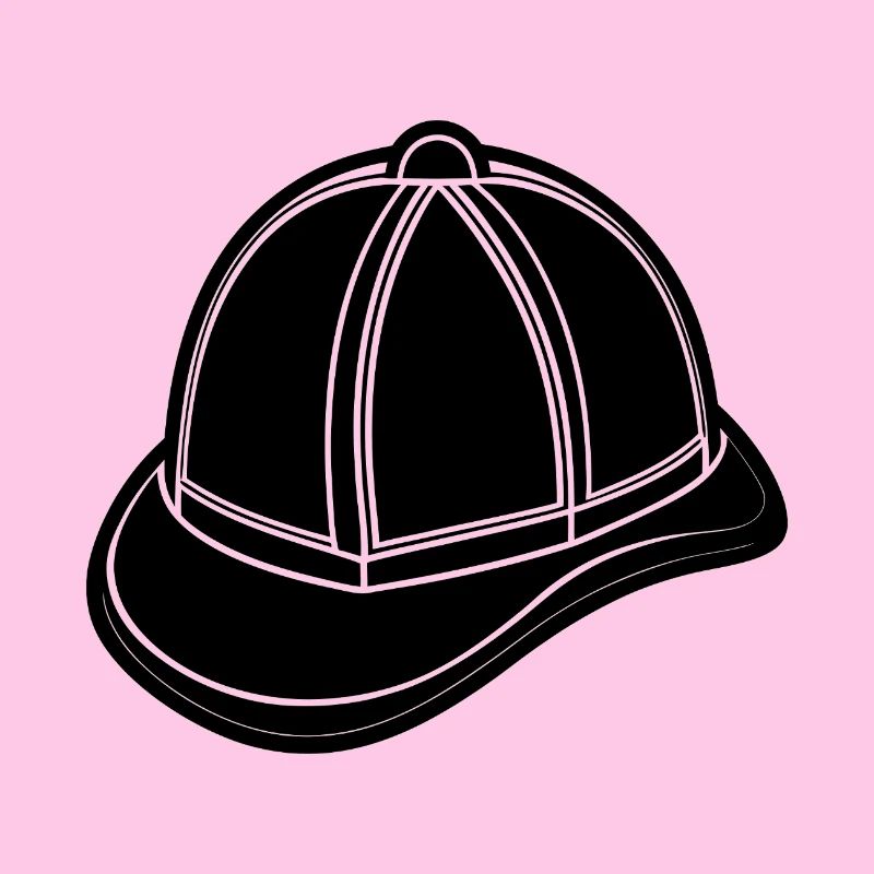 Chapeau de pompier