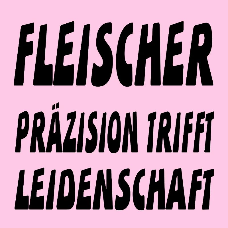 Fleischer