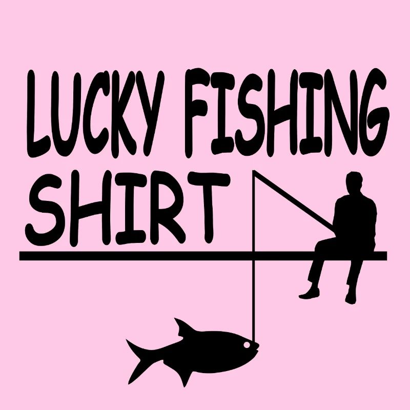 Angling