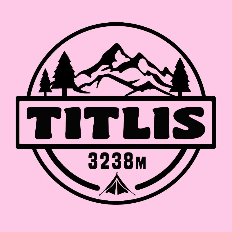 Titlis