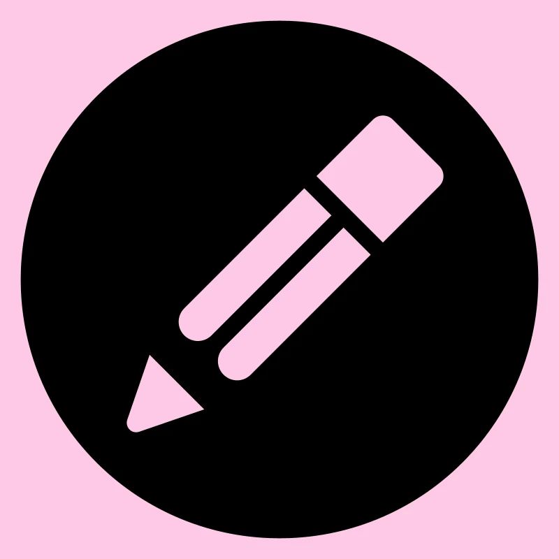 Bleistift