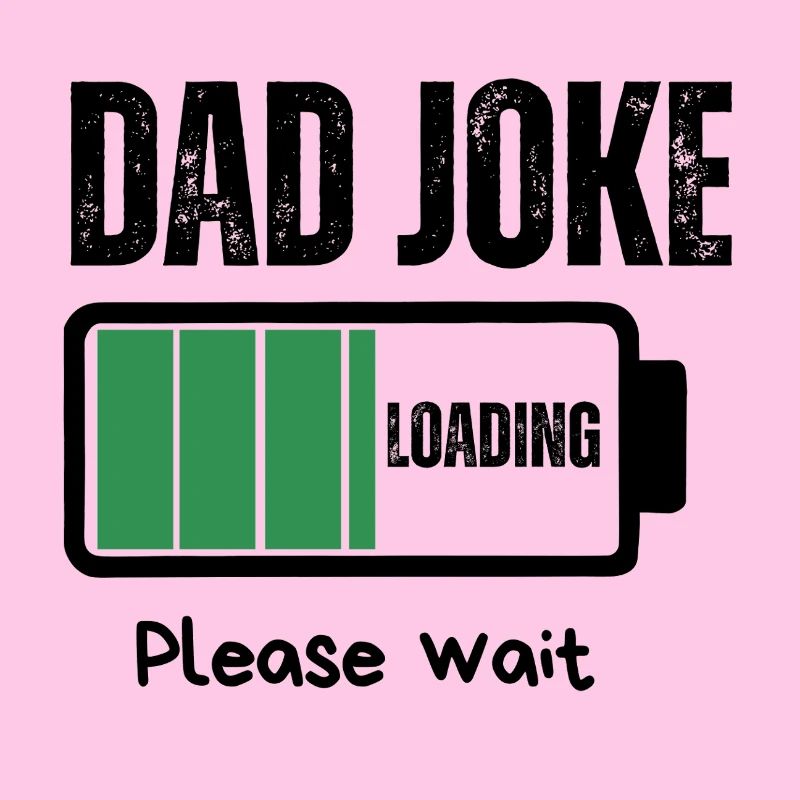Papa-Witz