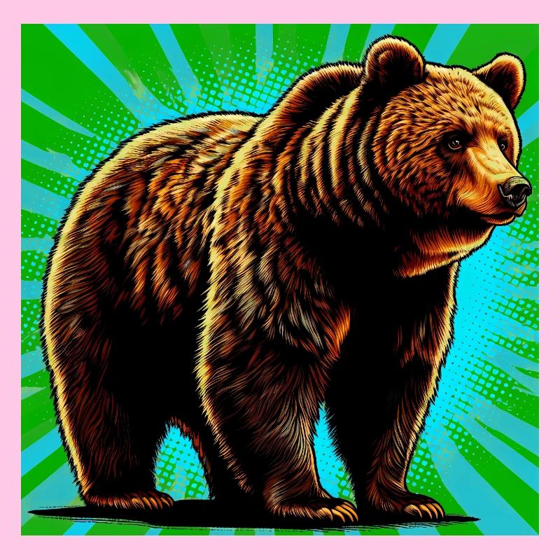 Bär