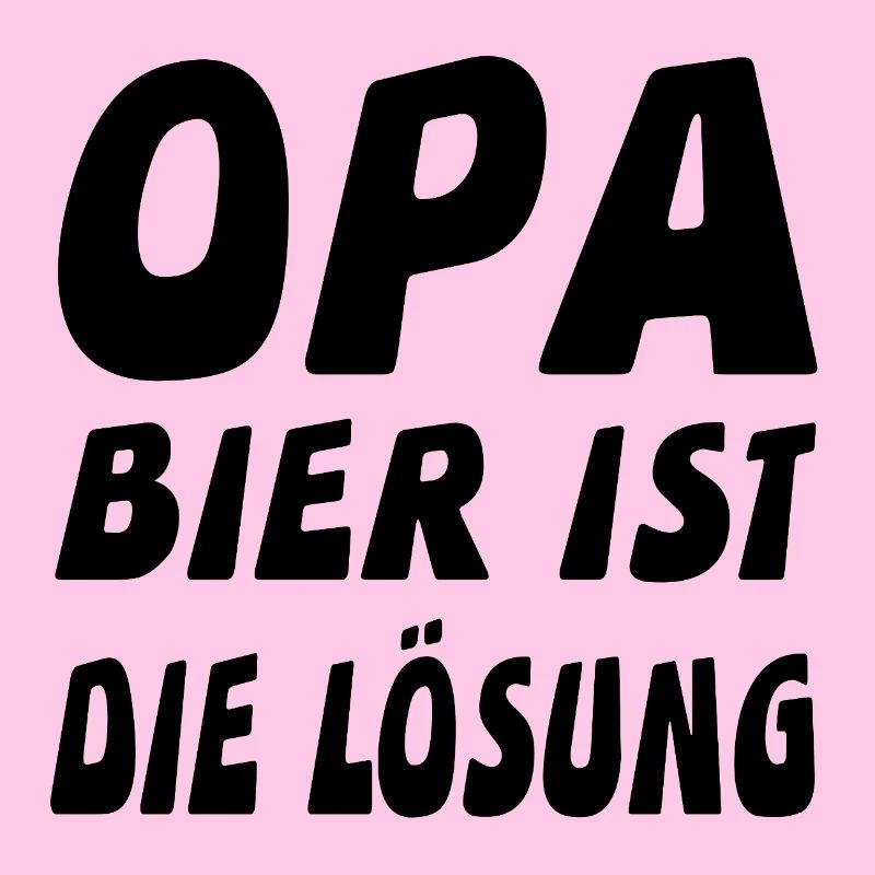 Opa