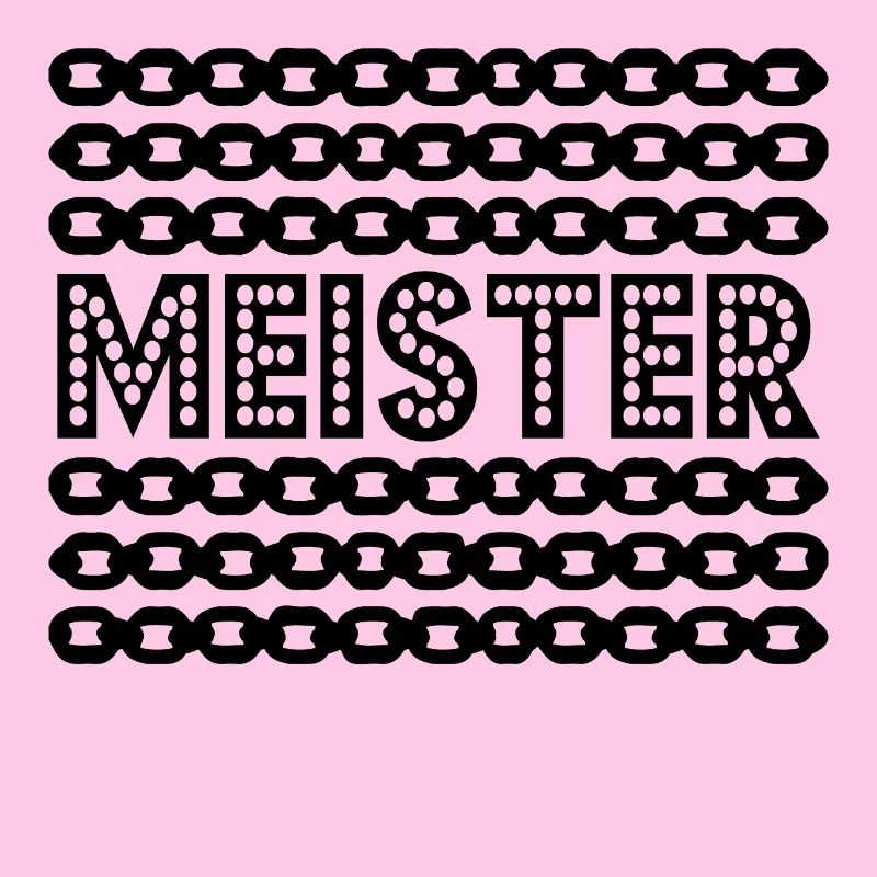 Master Degree Master Chains