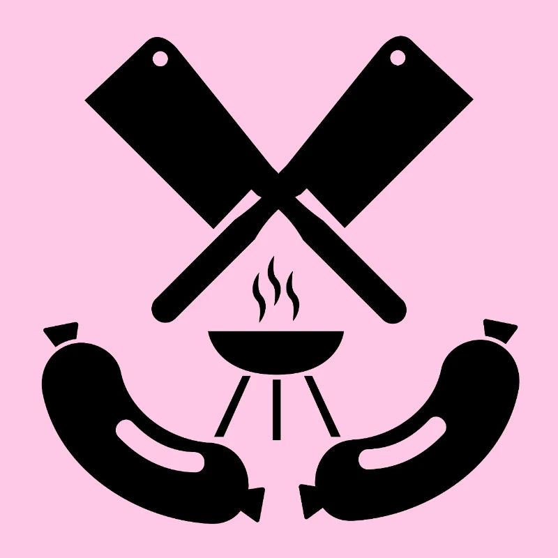 Grill