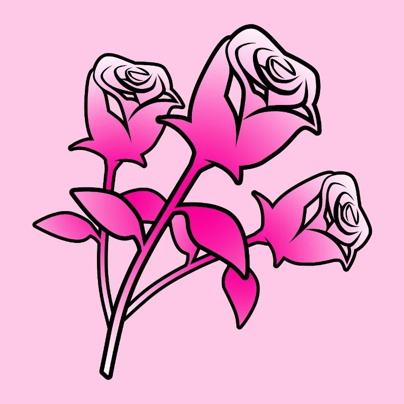 Rosen