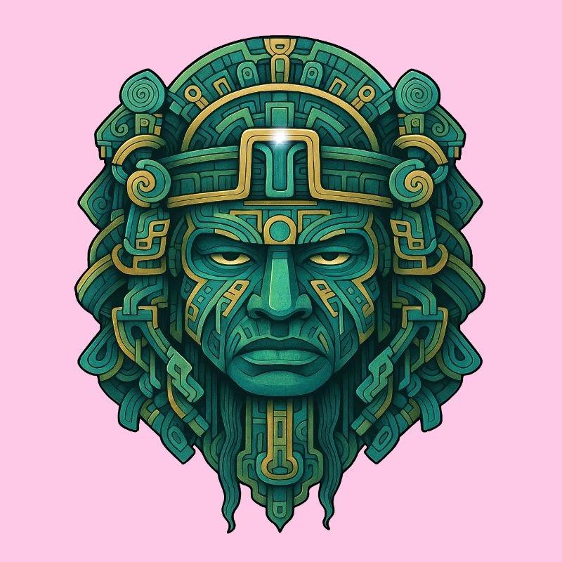 MAYA.04