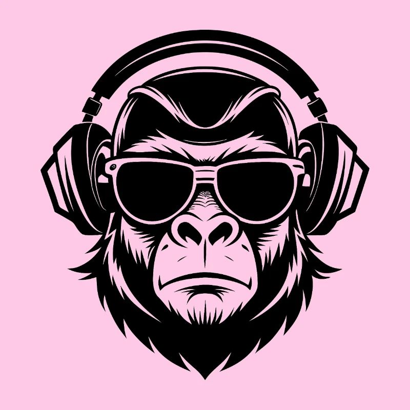 DJ Gorilla
