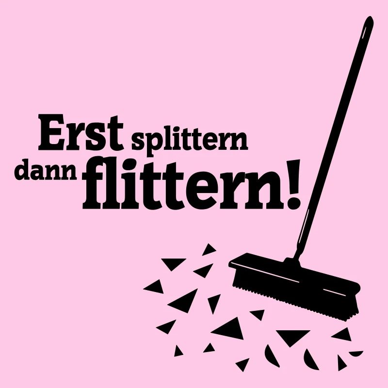 Polterabend