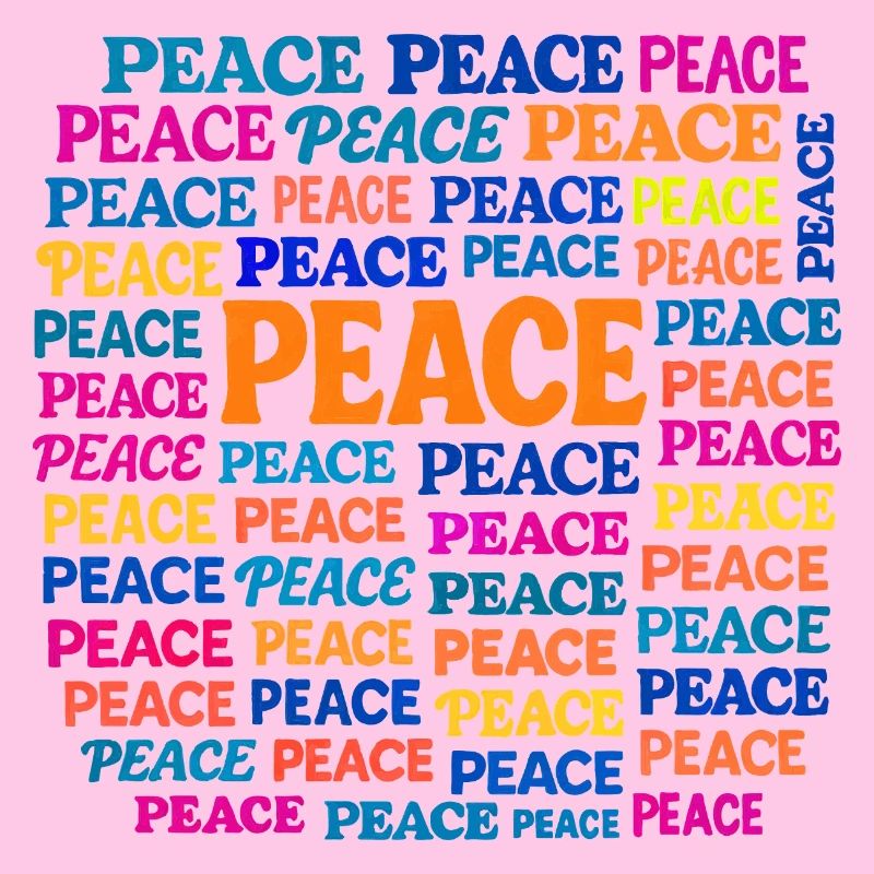 Peace