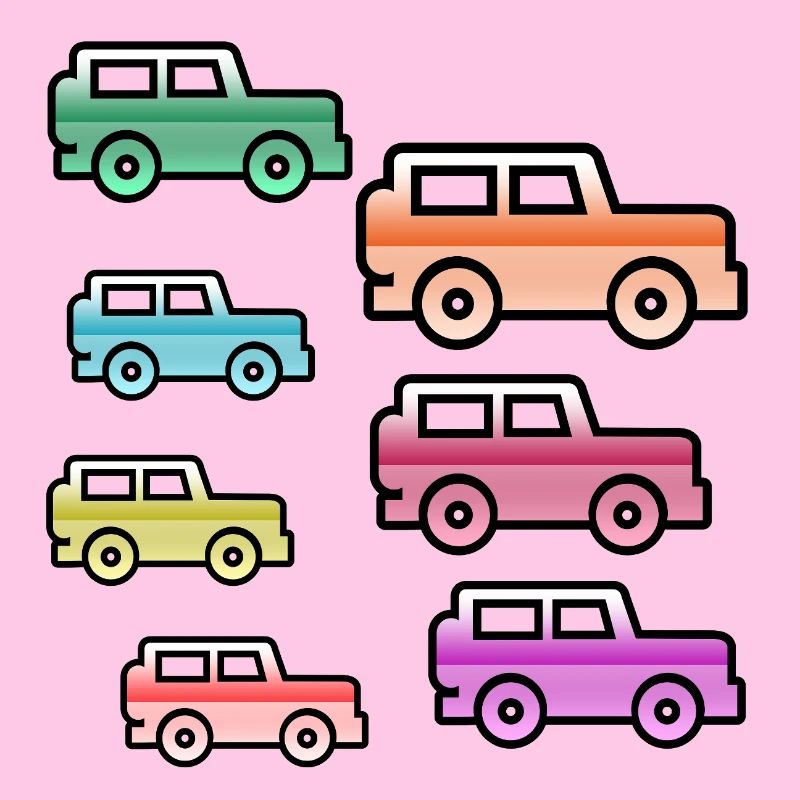 Automobiles