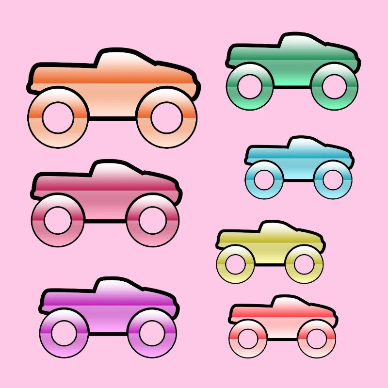 Automobiles