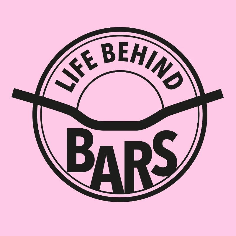 LIFE_BEHIND_BARS_CIRCLE