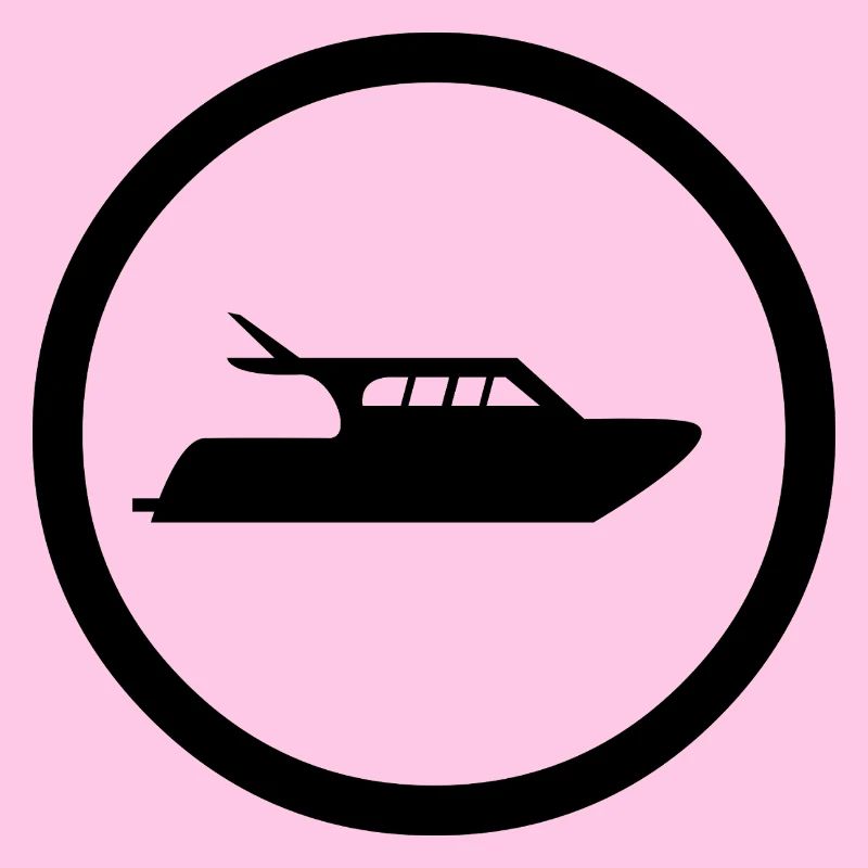 Canot automobile