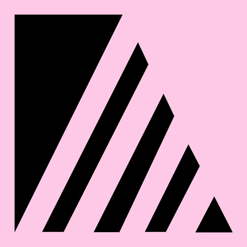 Stylish strokes