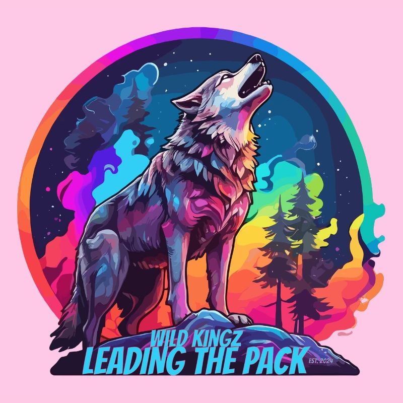 Pack
