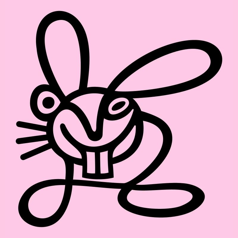 AVC Hare