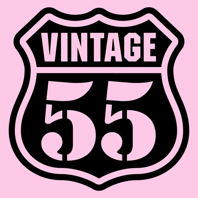 Vintage 55