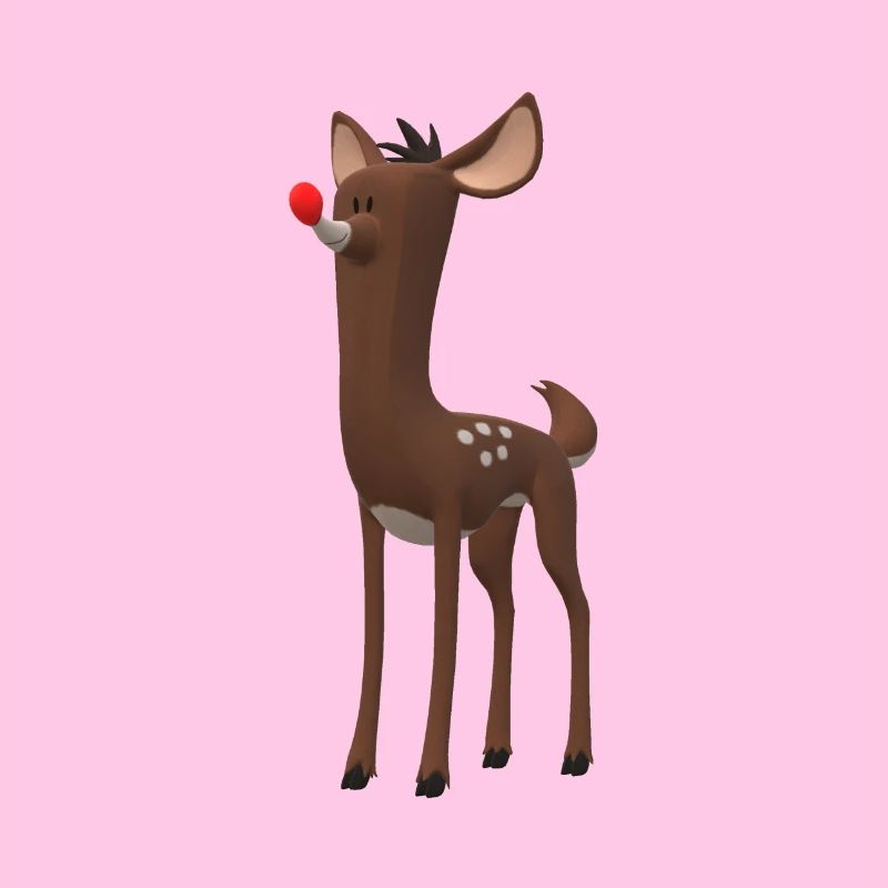 Rudolf