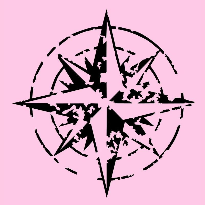 windrose_02_a_1c