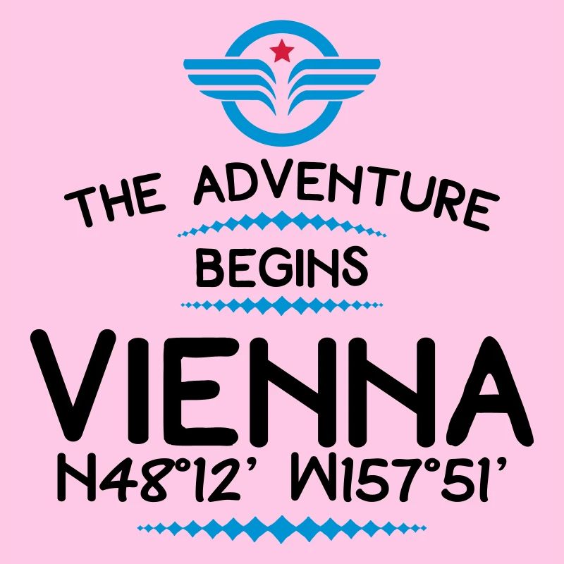 Wien