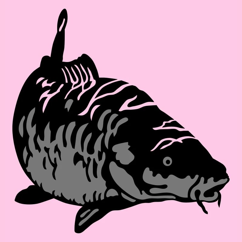 Carp
