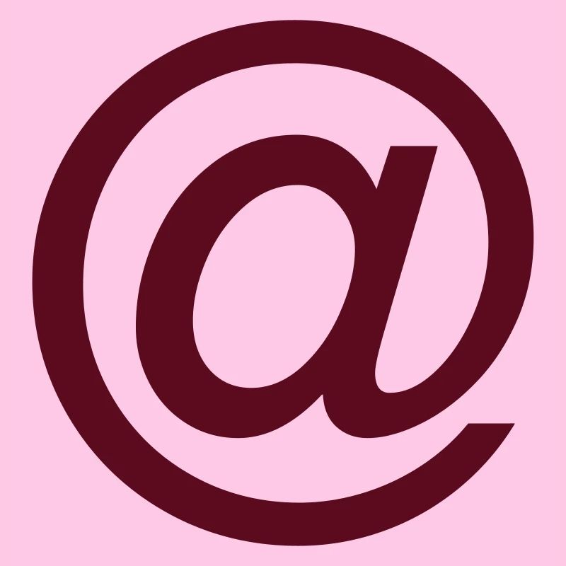 Email Icon