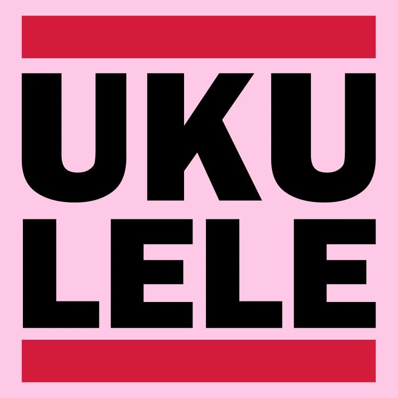 UKULELE