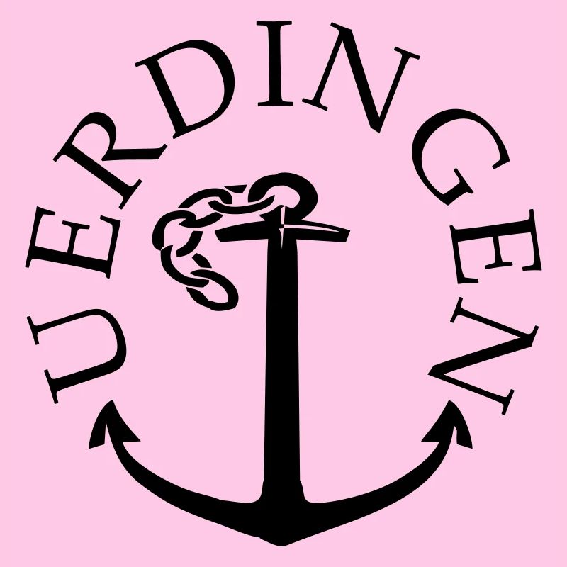Uerdingen